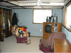 13576 West 2a Road Plymouth, IN 46563 - Photo 10 of 12 Gallery Image 10