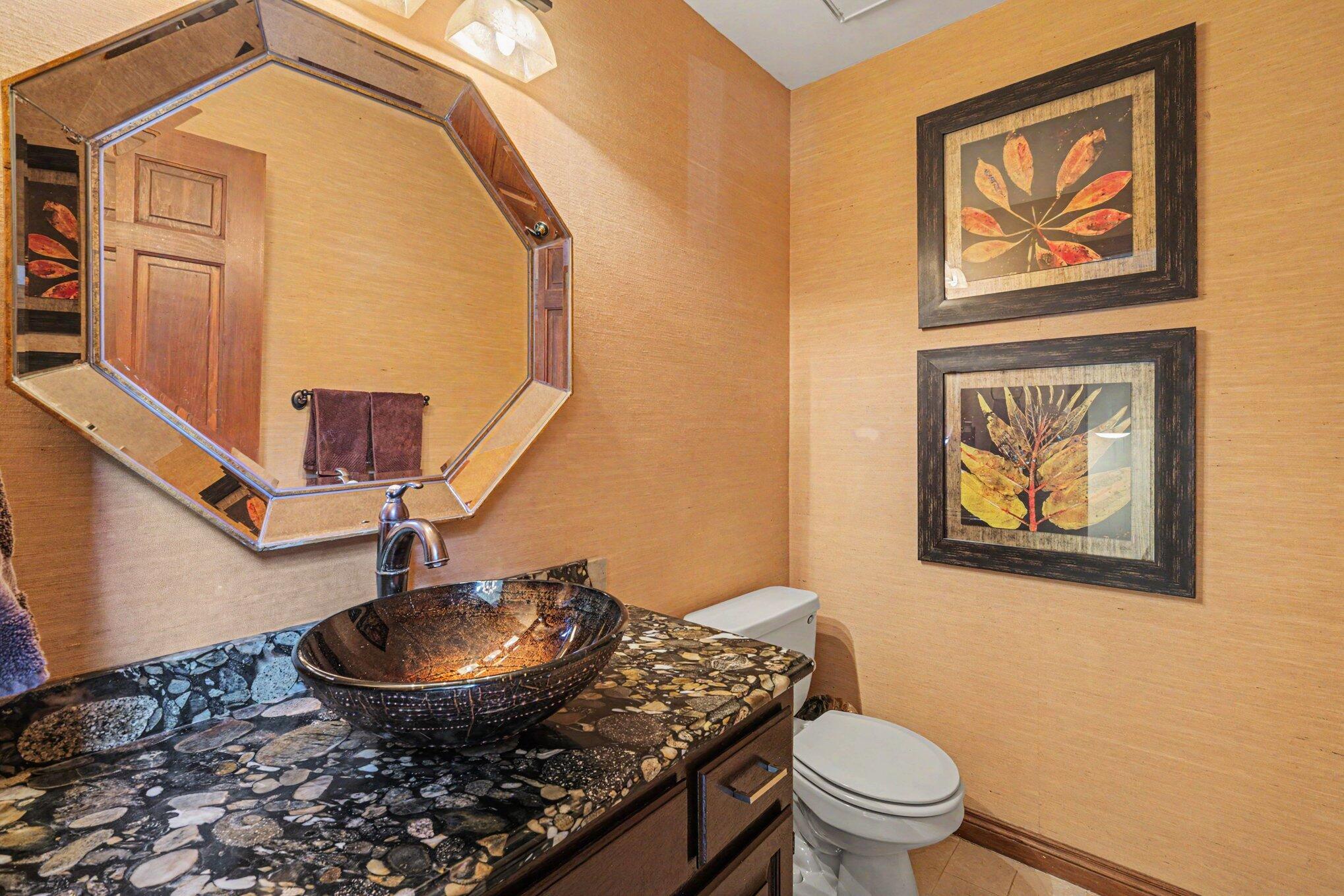 709 Snowmass Drive Rochester Hills, MI 48309 - Photo 28 of 39 024_file_3218