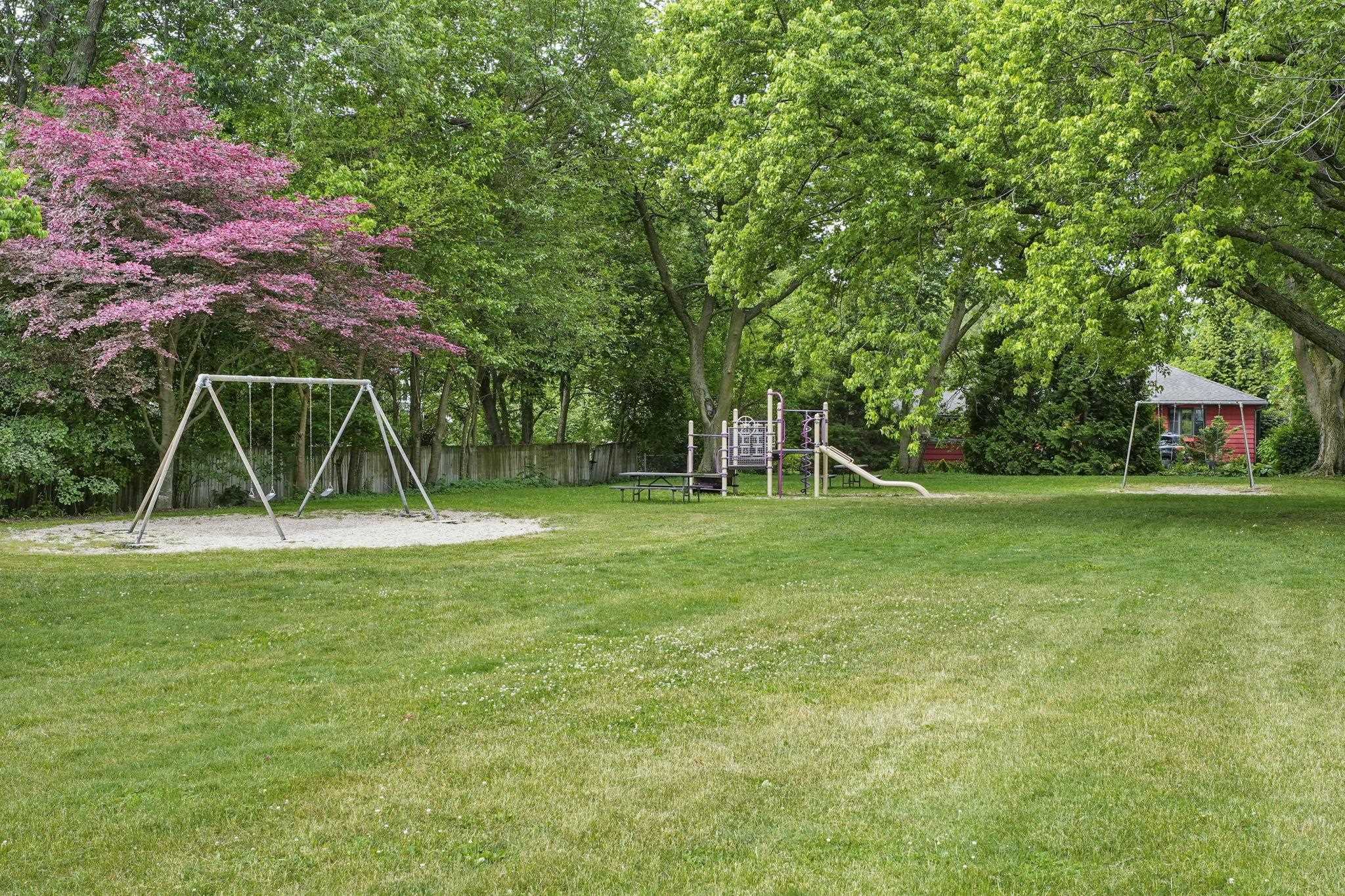 4320 Buckeye Road Madison, WI 53716 - Photo 34 of 36