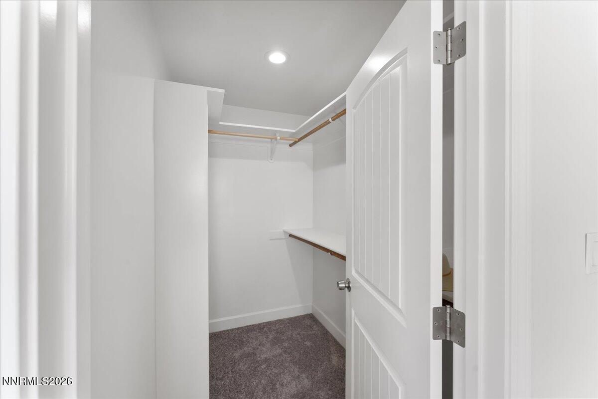 10400 Adobe Drive Reno, NV 89508 - Photo 42 of 60 43-DS201109