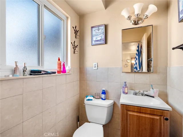 a view of a house with a patio