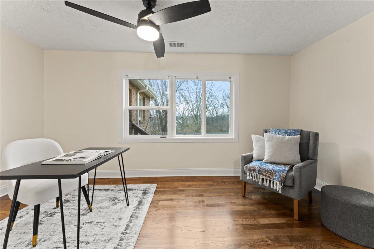 532 Old Bristow Road Independence, KY 41051 - Photo 20 of 31