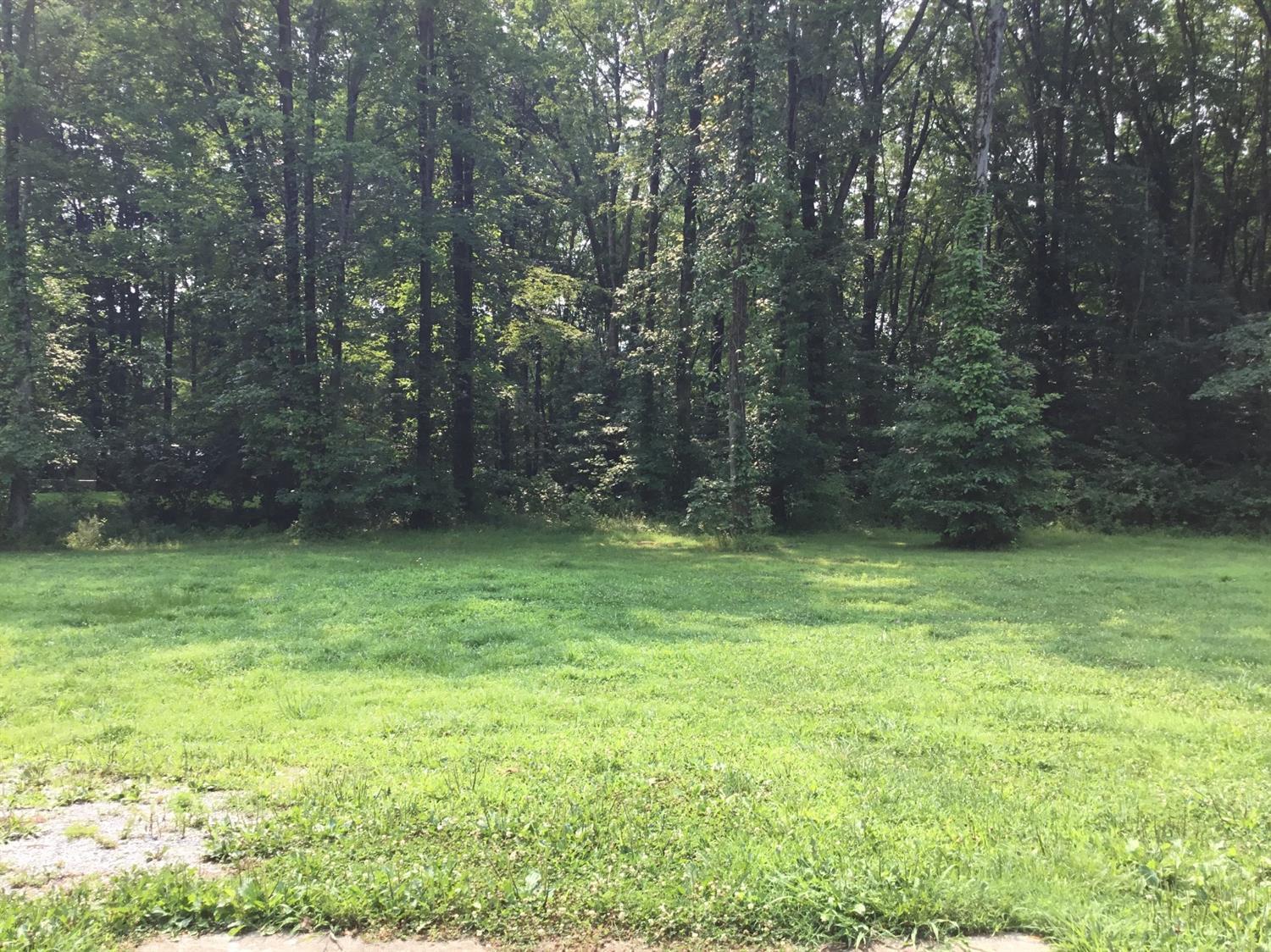 2955 North Dunham Road Amelia, OH 45102 - Photo 24 of 31 Gallery Image 24