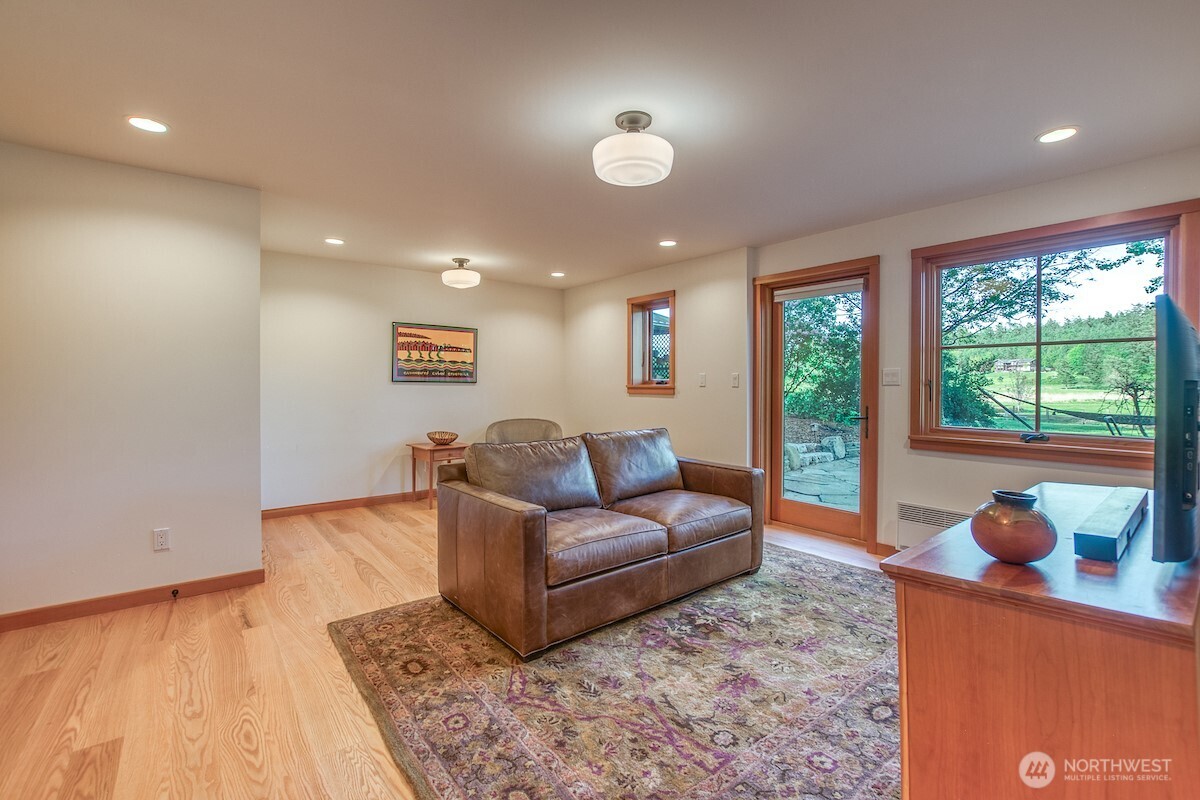 5686 Deer Harbor Road Orcas Island, WA 98243 - Photo 36 of 40
