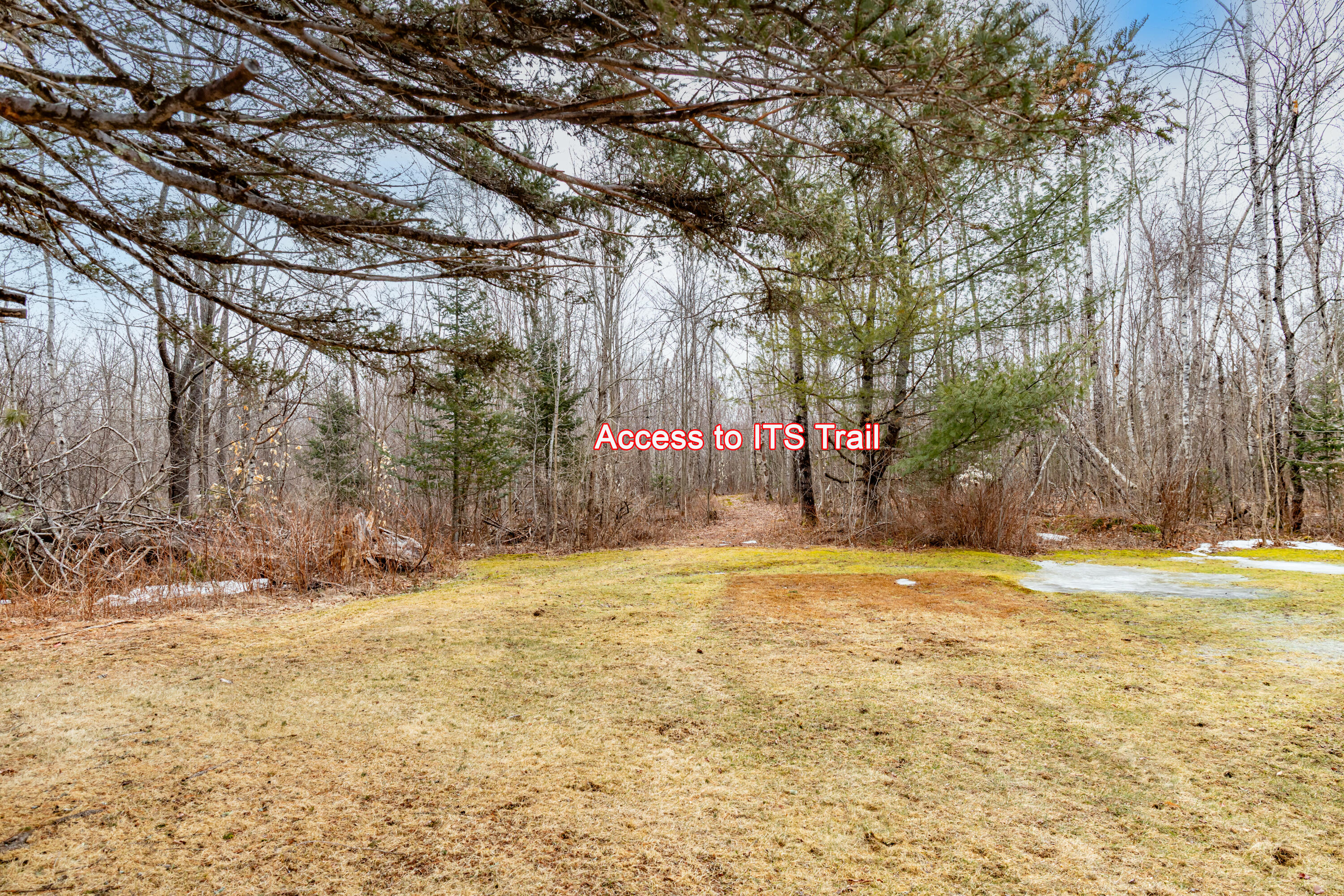 336 Stetson Road West Levant, ME 04456 - Photo 20 of 58 336 Stetson Road West Exteriors-12