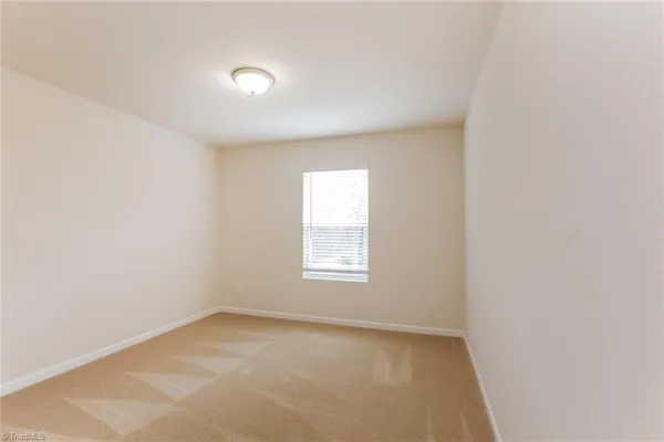 $2,040 | 160 Steamboat Lane, Burlington, NC 27217