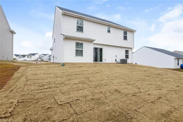 $2,040 | 160 Steamboat Lane, Burlington, NC 27217