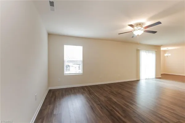 $2,040 | 160 Steamboat Lane, Burlington, NC 27217