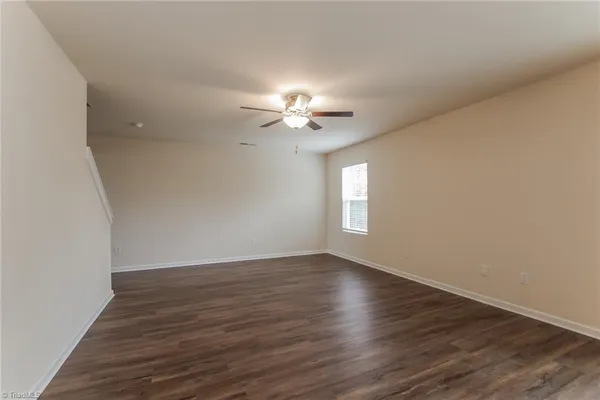 $2,040 | 160 Steamboat Lane, Burlington, NC 27217