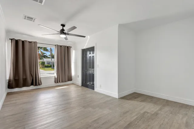 $425,000 | 1649 Northeast 31st Street, Pompano Beach, FL 33064