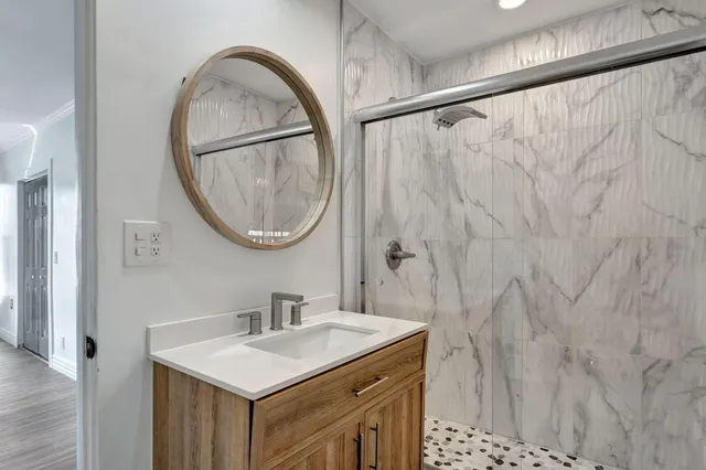 $425,000 | 1649 Northeast 31st Street, Pompano Beach, FL 33064