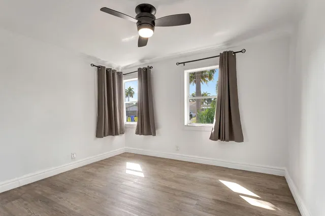 $425,000 | 1649 Northeast 31st Street, Pompano Beach, FL 33064