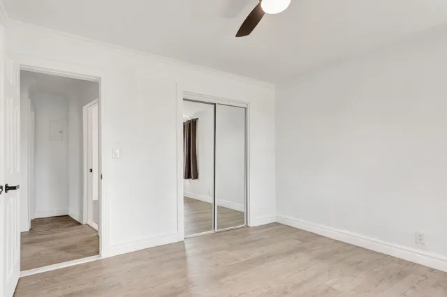 $425,000 | 1649 Northeast 31st Street, Pompano Beach, FL 33064