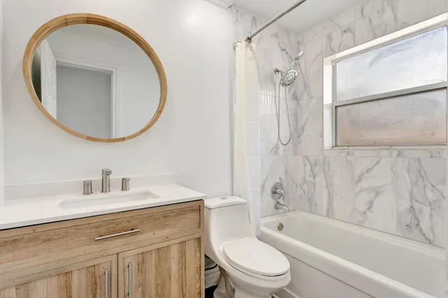 $425,000 | 1649 Northeast 31st Street, Pompano Beach, FL 33064