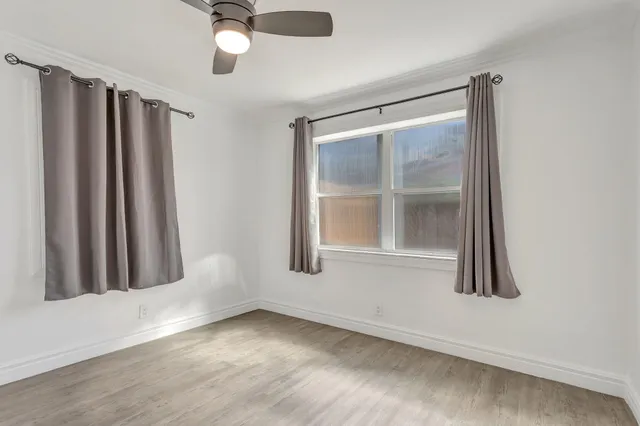 $425,000 | 1649 Northeast 31st Street, Pompano Beach, FL 33064