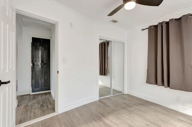 $425,000 | 1649 Northeast 31st Street, Pompano Beach, FL 33064