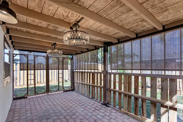 $425,000 | 1649 Northeast 31st Street, Pompano Beach, FL 33064