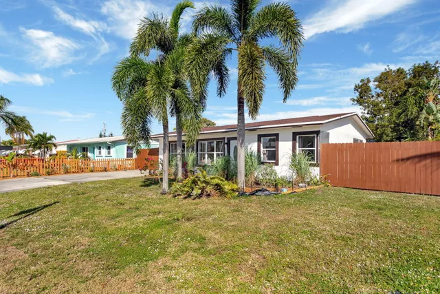 $425,000 | 1649 Northeast 31st Street, Pompano Beach, FL 33064