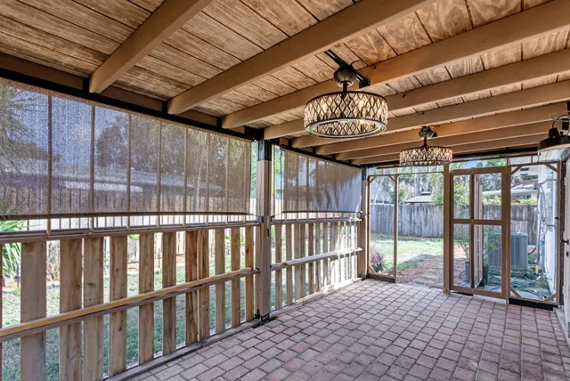 $425,000 | 1649 Northeast 31st Street, Pompano Beach, FL 33064