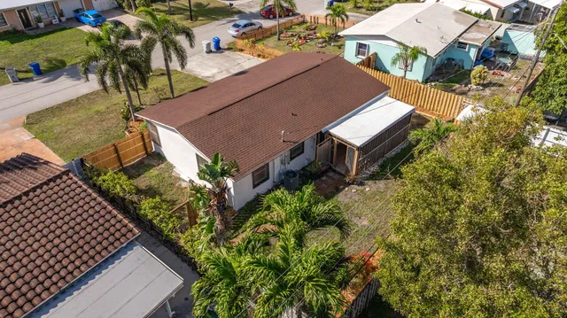 $425,000 | 1649 Northeast 31st Street, Pompano Beach, FL 33064