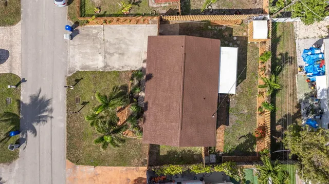 $425,000 | 1649 Northeast 31st Street, Pompano Beach, FL 33064