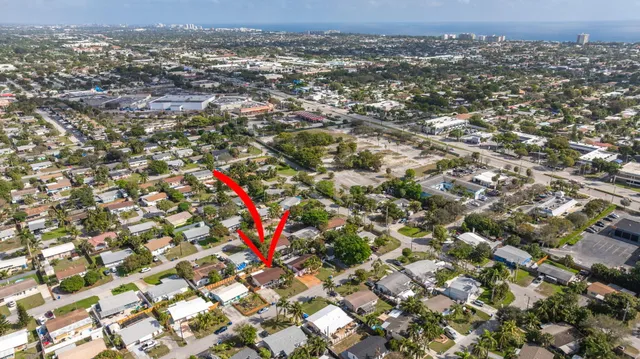 $425,000 | 1649 Northeast 31st Street, Pompano Beach, FL 33064