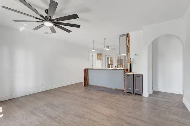 $425,000 | 1649 Northeast 31st Street, Pompano Beach, FL 33064