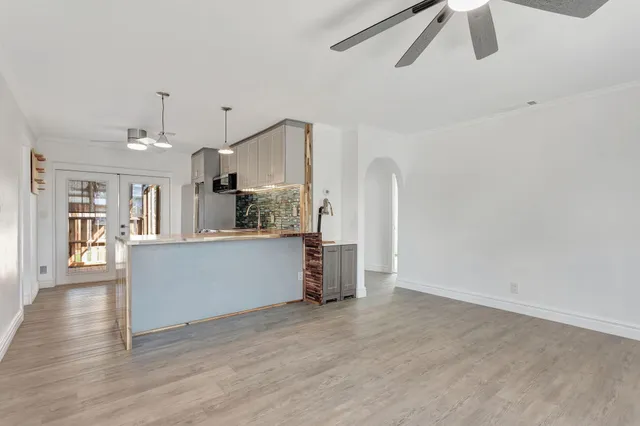 $425,000 | 1649 Northeast 31st Street, Pompano Beach, FL 33064