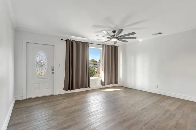 $425,000 | 1649 Northeast 31st Street, Pompano Beach, FL 33064