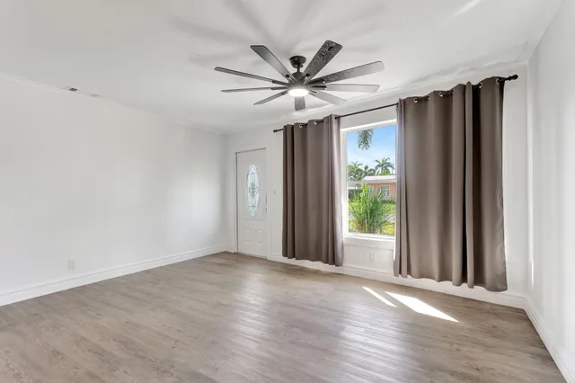 $425,000 | 1649 Northeast 31st Street, Pompano Beach, FL 33064