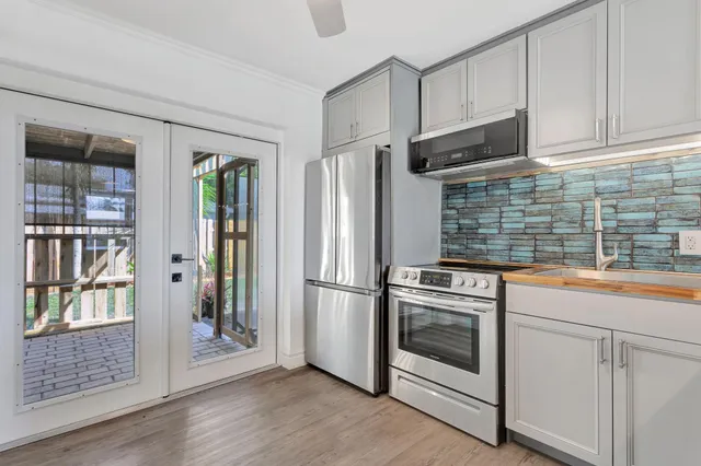 $425,000 | 1649 Northeast 31st Street, Pompano Beach, FL 33064