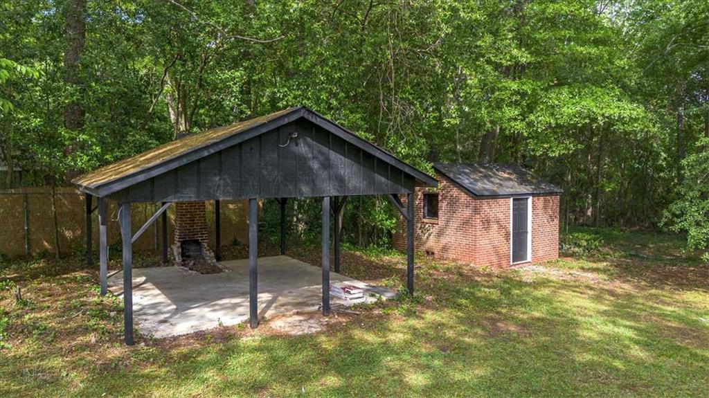 6104 Floyd Street Northeast Covington, GA 30014 - Photo 43 of 54