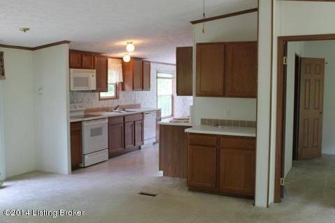 1002 Iberia Road Clarkson, KY 42726 - Photo 8 of 18 IMG_4055_resize