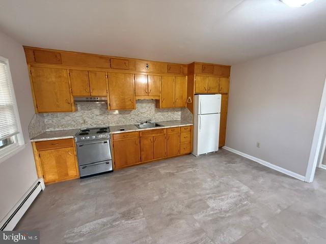 304 Walnut Street, Unit A Waynesboro, PA 17268 - Photo 2 of 14