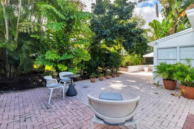 $6,000 | 439 28th Street, West Palm Beach, FL 33407