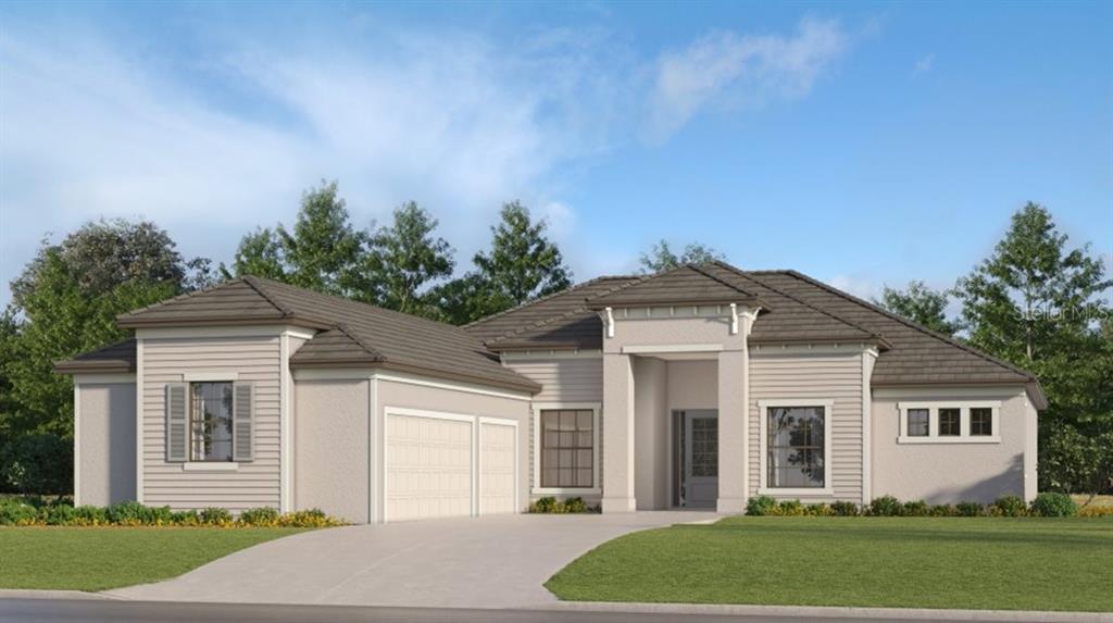 18710 Cherrystone Way Lakewood Ranch, FL 34211 - Photo 1 of 1