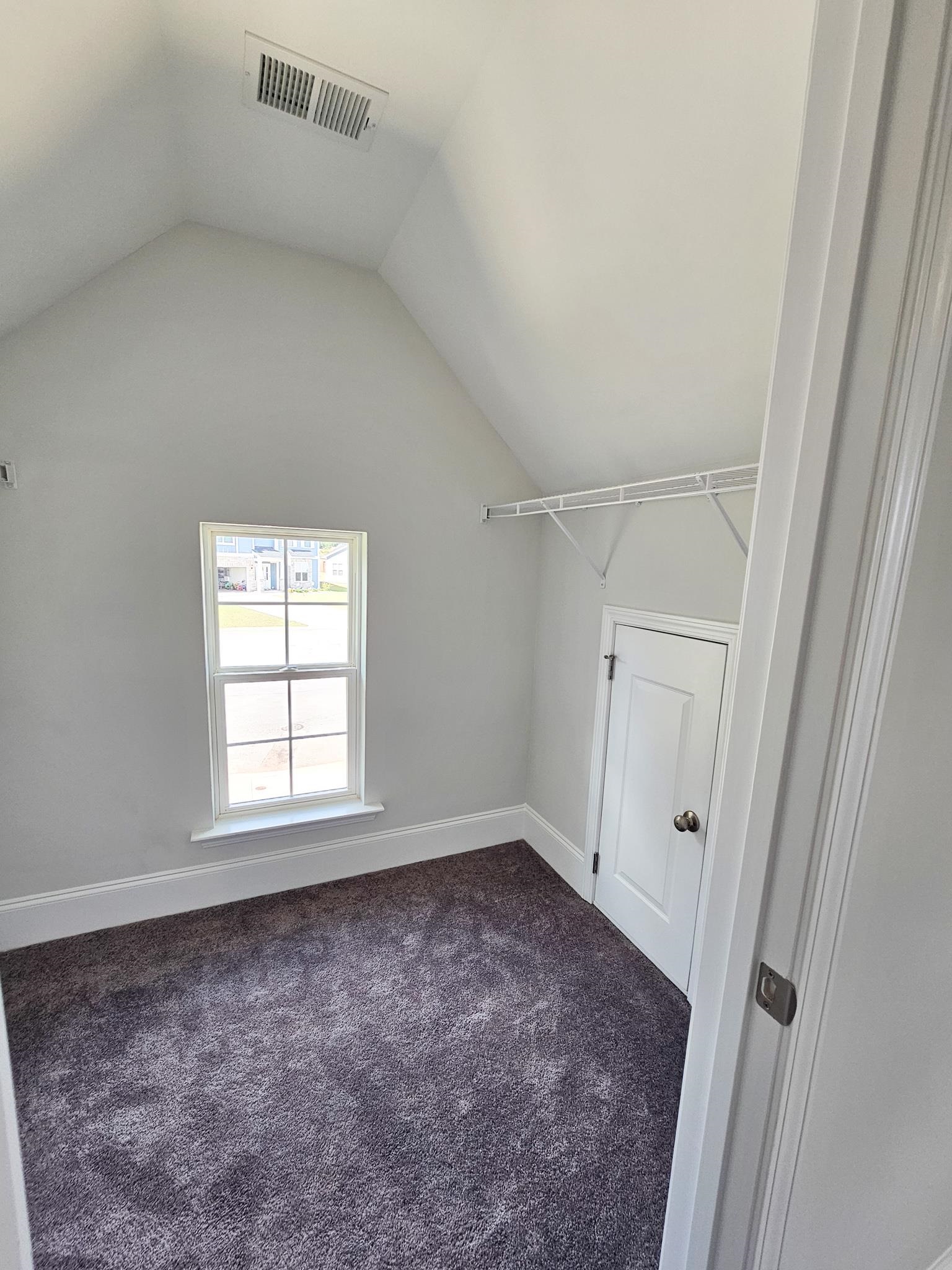 1763 Watersail Lane Inman, SC 29349 - Photo 23 of 28