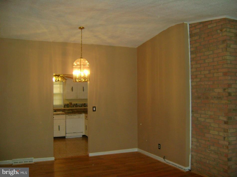 11906 Fort Washington Road Fort Washington, MD 20744 - Photo 16 of 30 Dining Room