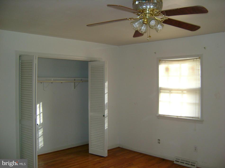 11906 Fort Washington Road Fort Washington, MD 20744 - Photo 23 of 30 Bedroom (Master)