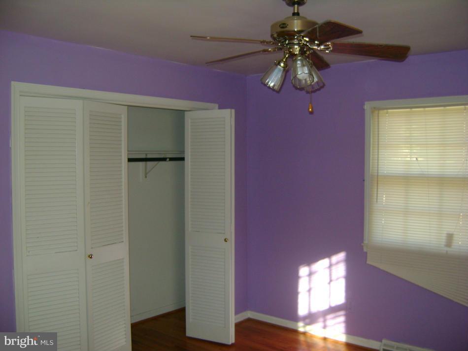 11906 Fort Washington Road Fort Washington, MD 20744 - Photo 27 of 30 Bedroom #2