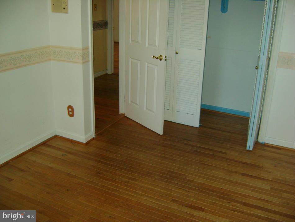 11906 Fort Washington Road Fort Washington, MD 20744 - Photo 28 of 30 Bedroom #3