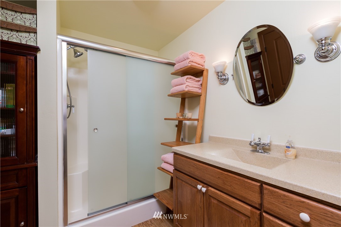 276 Lake Samish Road Bellingham, WA 98229 - Photo 12 of 25 Gallery Image 12