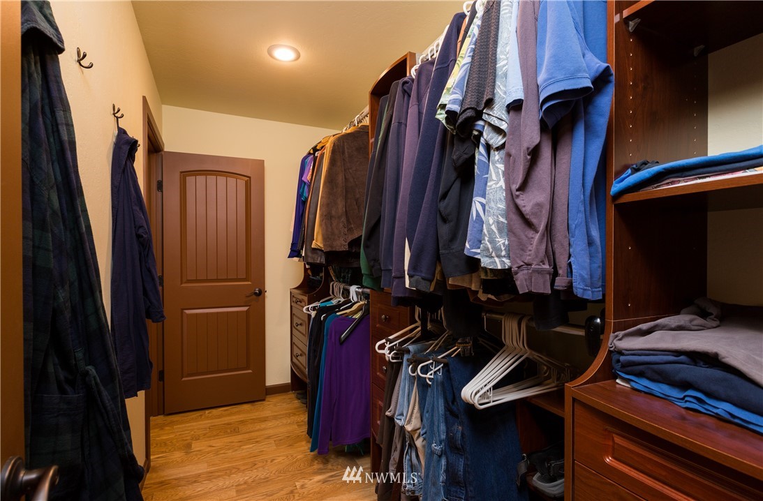 276 Lake Samish Road Bellingham, WA 98229 - Photo 14 of 25 Gallery Image 14
