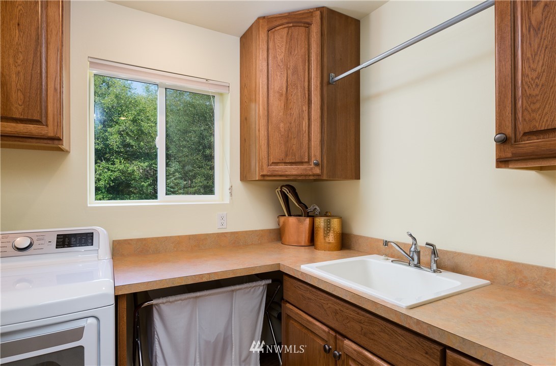 276 Lake Samish Road Bellingham, WA 98229 - Photo 15 of 25 Gallery Image 15
