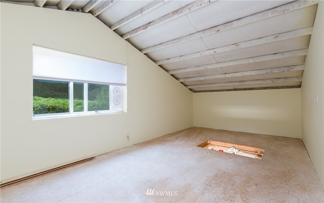 276 Lake Samish Road Bellingham, WA 98229 - Photo 18 of 25 Gallery Image 18