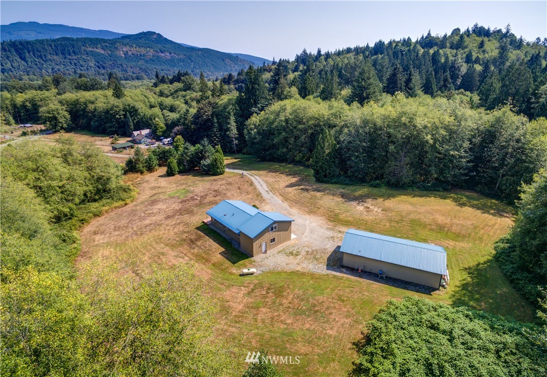 276 Lake Samish Road Bellingham, WA 98229 - Photo 24 of 25 Gallery Image 24