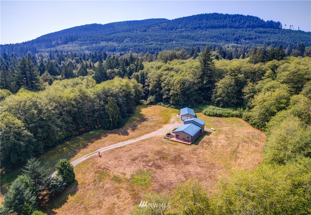 276 Lake Samish Road Bellingham, WA 98229 - Photo 25 of 25 Gallery Image 25