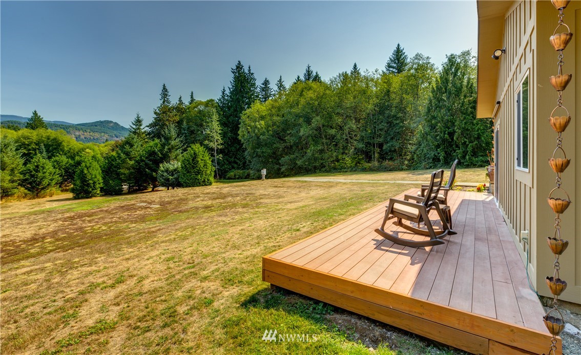 276 Lake Samish Road Bellingham, WA 98229 - Photo 4 of 25 Gallery Image 4