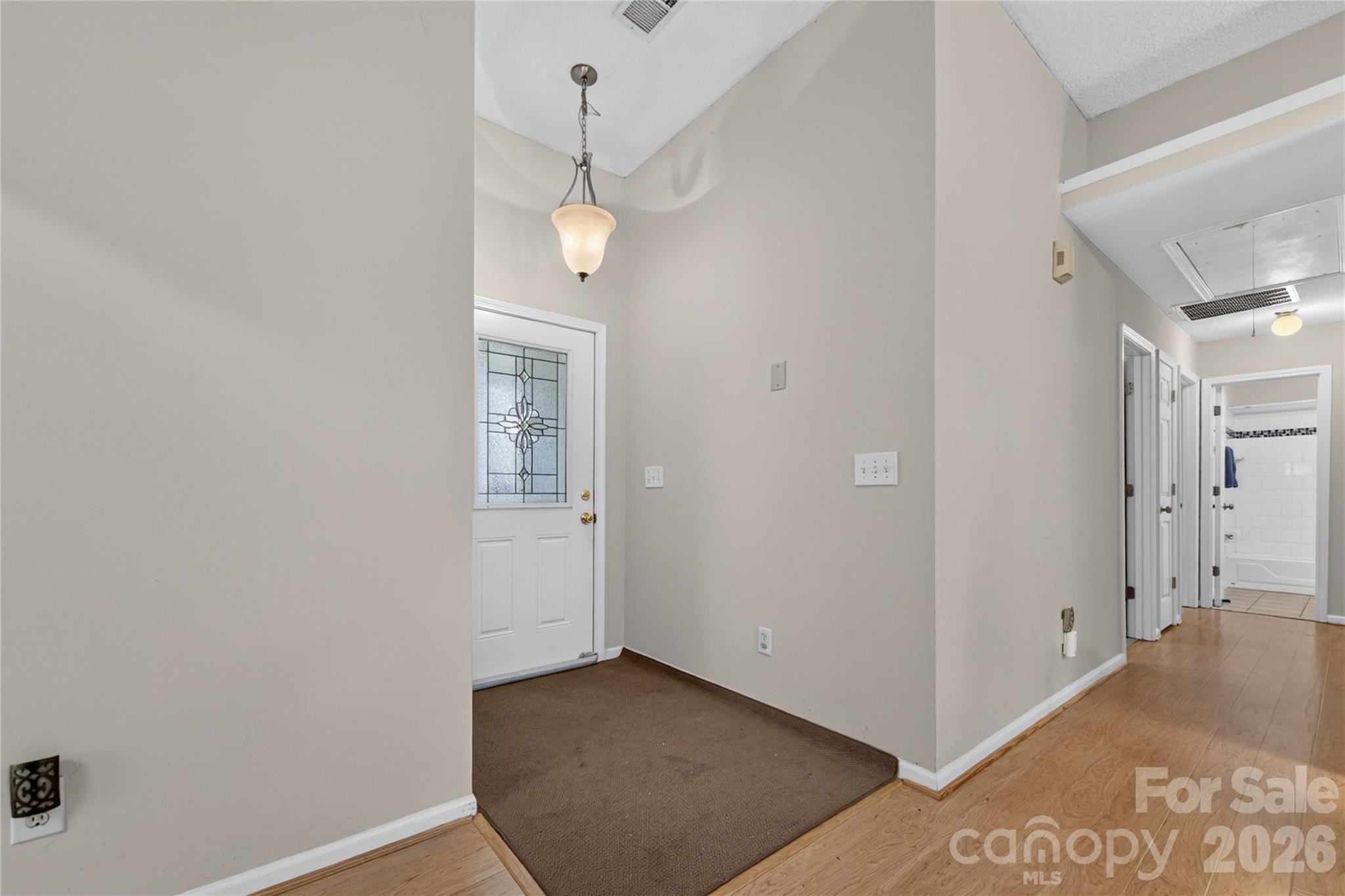 1510 Bellridge Road Rock Hill, SC 29732 - Photo 3 of 20