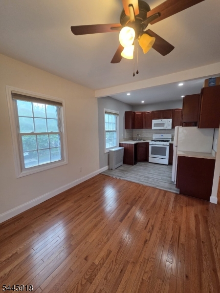 16 Sidney Avenue Rutherford, NJ 07070 - Photo 3 of 13